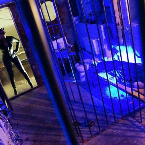 Fünffalt - Foto 8 von 12