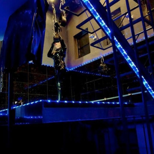 Fünffalt - Foto 6 von 12