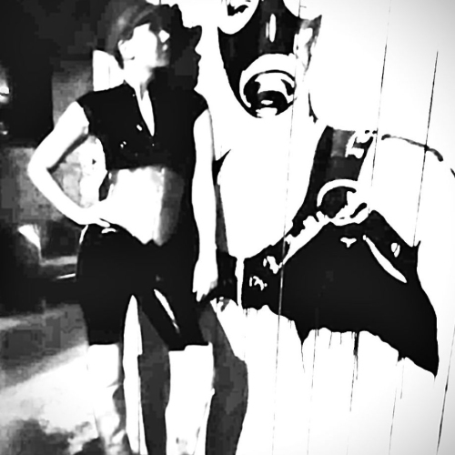 Lady Cora Champaign - Foto 30 von 82