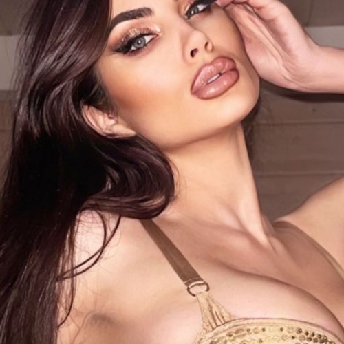 Lady Belle Jolie - Foto 11 von 32