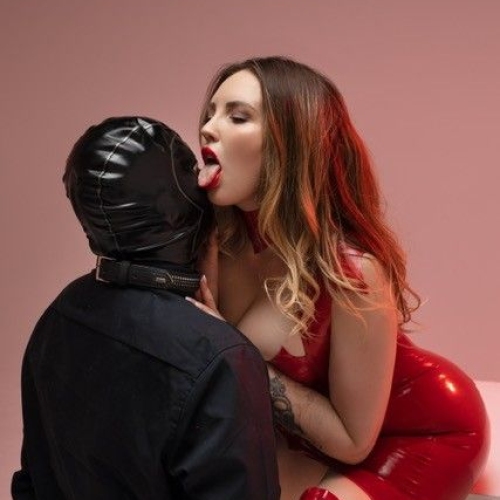 Lady Kim Pearl - Foto 9 von 17