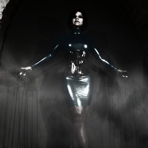 Lady Dana - Foto 73 von 77