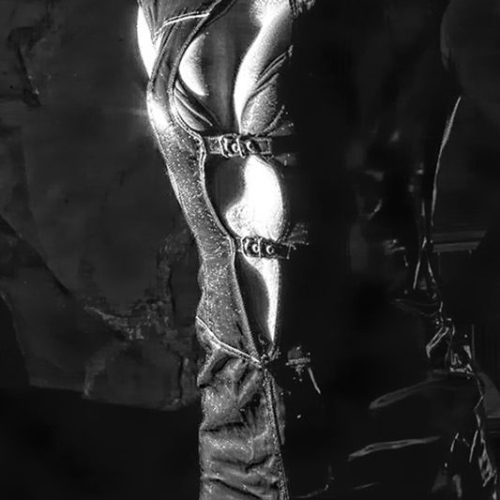 Lady Dana - Foto 63 von 77