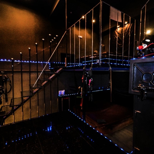 Fünffalt - Foto 3 von 12