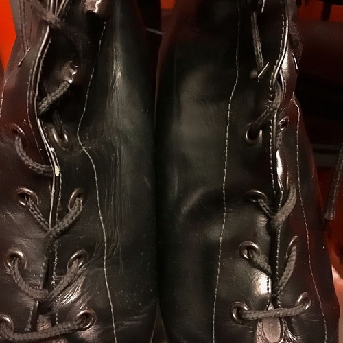 Leder Eleganz - Foto 23 von 33