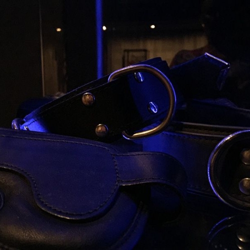 Leder Eleganz - Foto 21 von 33