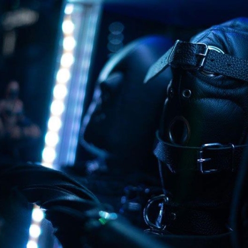 Leder Eleganz - Foto 10 von 32