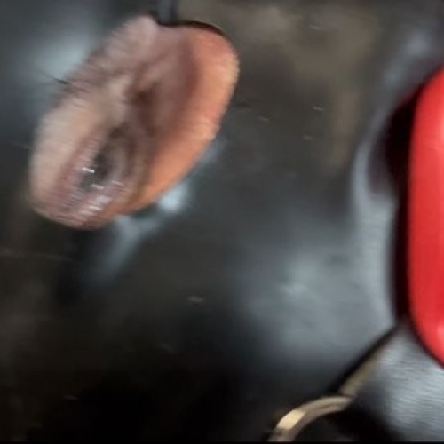 Latex Ästhetik - Foto 16 von 22