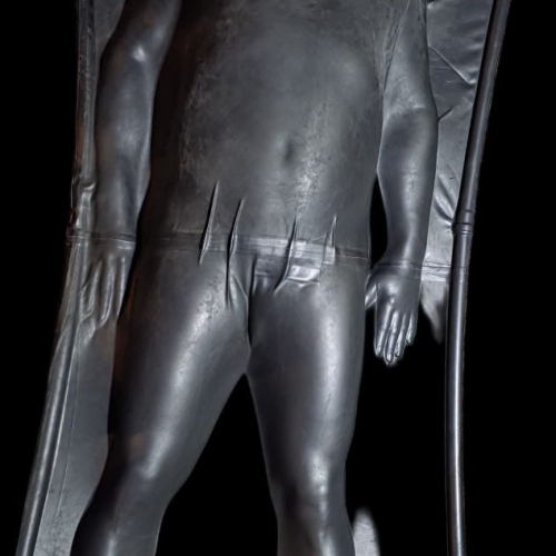 Latex Ästhetik - Foto 3 von 23