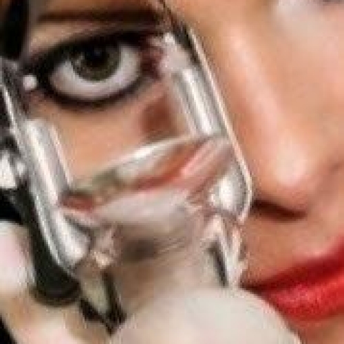 Bizarräztin Lady Dana - Foto 9 von 22