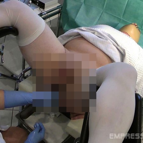 Dr. Shiva Bitch - Foto 18 von 34