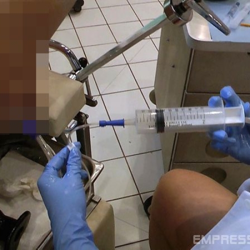 Dr. Shiva Bitch - Foto 16 von 34