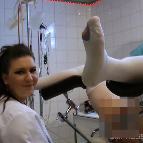 Dr. Shiva Bitch - Foto 15 von 34