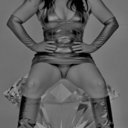 Miss Shiva Bitch - Foto 4 von 23