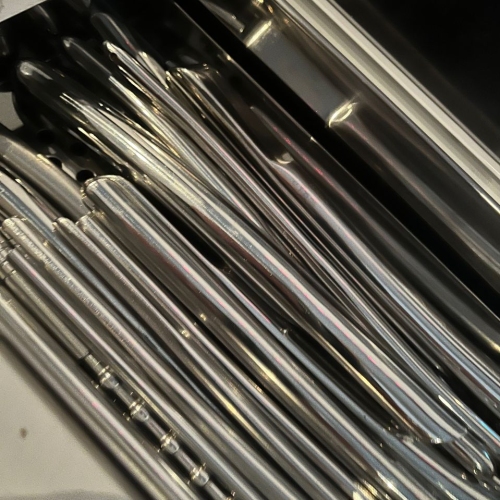 Die Ambulanz - Foto 1 von 3