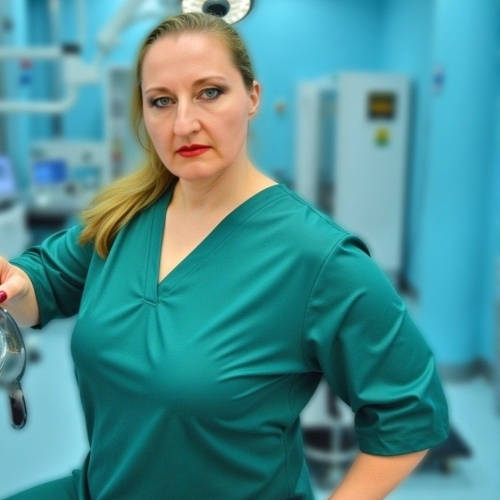 Madame Élysées - Foto 27 von 36