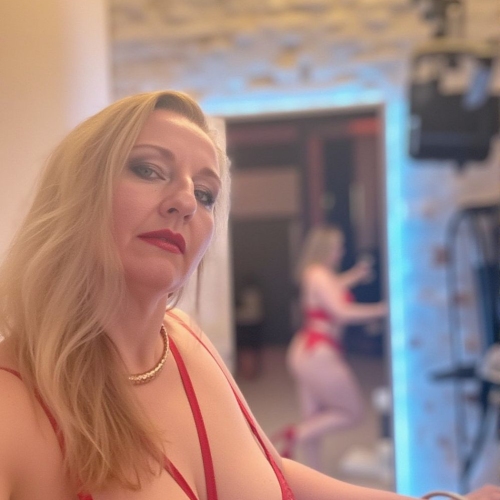 Madame Élysées - Foto 26 von 36