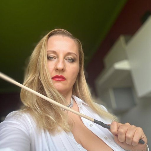 Madame Élysées - Foto 17 von 36