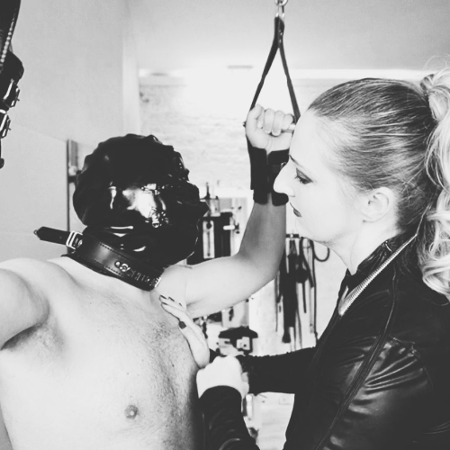 Madame Élysées - Foto 14 von 36