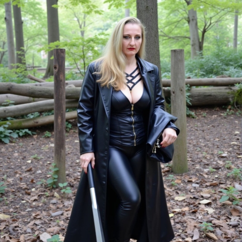 Madame Élysées - Foto 12 von 36