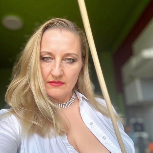 Madame Élysées - Foto 8 von 36