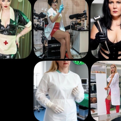 Die Ambulanz - Foto 5 von 6