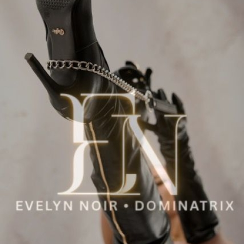 Evelyn Noir - Foto 7 von 7