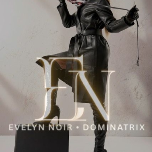 Evelyn Noir - Foto 4 von 7