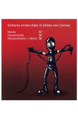 Wiedereröffnung