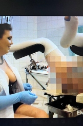 Februar Klinik Special