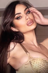 Neue Termine von Belle Jolie