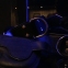 Leather Loft - Foto Nr. 15
