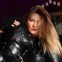 Domina MaXime von Luven - Foto Nr. 24