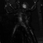 Domina MaXime von Luven - Foto Nr. 20