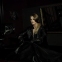 Black Obsession - Foto Nr. 24