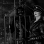 Domina MaXime von Luven - Foto Nr. 17