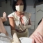 Bizarrärztin Lady Dana - Foto Nr. 19
