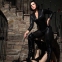 Lady Dana - Foto Nr. 24