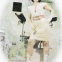 Bizarrärztin Lady Dana - Foto Nr. 15