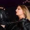 Domina MaXime von Luven - Foto Nr. 11