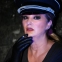 Domina MaXime von Luven - Foto Nr. 8