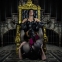Lady Dana - Foto Nr. 20