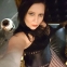 Miss Shiva Bitch - Foto Nr. 20