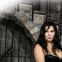 Miss Shiva Bitch - Foto Nr. 24