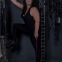 Miss Shiva Bitch - Foto Nr. 22