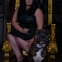 Miss Shiva Bitch - Foto Nr. 17