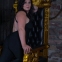 Miss Shiva Bitch - Foto Nr. 15