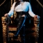 Madame Eva-Liliel Black - Foto Nr. 13