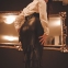 Madame Eva-Liliel Black - Foto Nr. 10