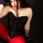 Madame Eva-Liliel Black - Foto Nr. 9